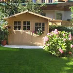 Haus Schlechter * Mayrhofen