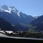 Haus Schlechter