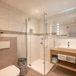 Διαμέρισμα Haus Schlechter Mayrhofen