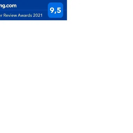 Apartman Haus Schlechter